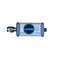 Used old Rode & Schwarz NRP18T power probe