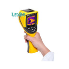 CHAUVIN ARNOUX C.A 1954 Thermal Imaging Camera Infrared Thermal Camera with -20~250 Range    lexso