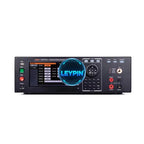 Tonghui TH9130S TH9131S TH9130S-001 TH9130S-002 TH9130S-003 TH9130S-004 Multi-channel High Power Voltage Ground Tester    ytdi