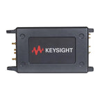 Keysight P9370B Compact 2-Port Vector Network Analyzer 9 kHz to 4.5 GHz Electronic Measuring Instrument lexso