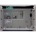 Keysight  DSA91304A Digital Signal Analyzer - 13 GHz (Agilent DSA91304A) lexso