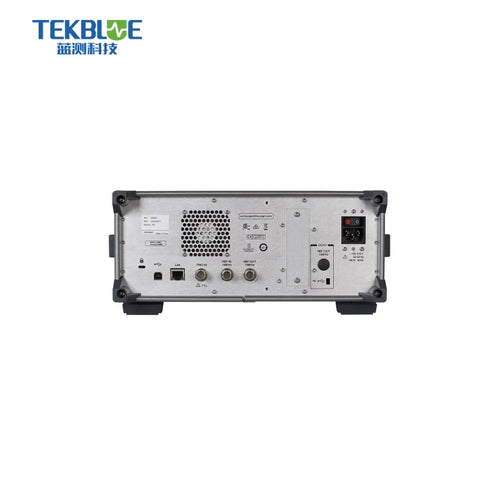 Keysight N9323C Basic Spectrum Analyzer (BSA) 9 kHz -13.6 GHz