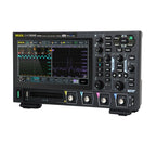 RIGOL DHO924 4 Channel 250Mhz Digital Oscilloscope High-resolution 1.25GSa/s Sample Ratelexso