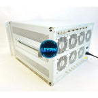 ANRITSU MD8430A SIGNAL TESTER OPTION 020 060 080     ytdi