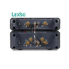 Keysight P9382B Streamline Vector Network Analyzer, 9 kHz to 9 GHz, 4-port - Get a Discount       ytdi