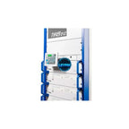 ROHDE&SCHWARZ THV9evo THV9evo (1.3 - 15 KW) THV9evo (20.0 - 30.0 KW) Liquid-cooled VHF Transmitter lexso