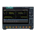 Keysight EXR104A Infiniium EXR-Series Oscilloscope: 1 GHz, 4 Channels - Get a Discount      ytdi