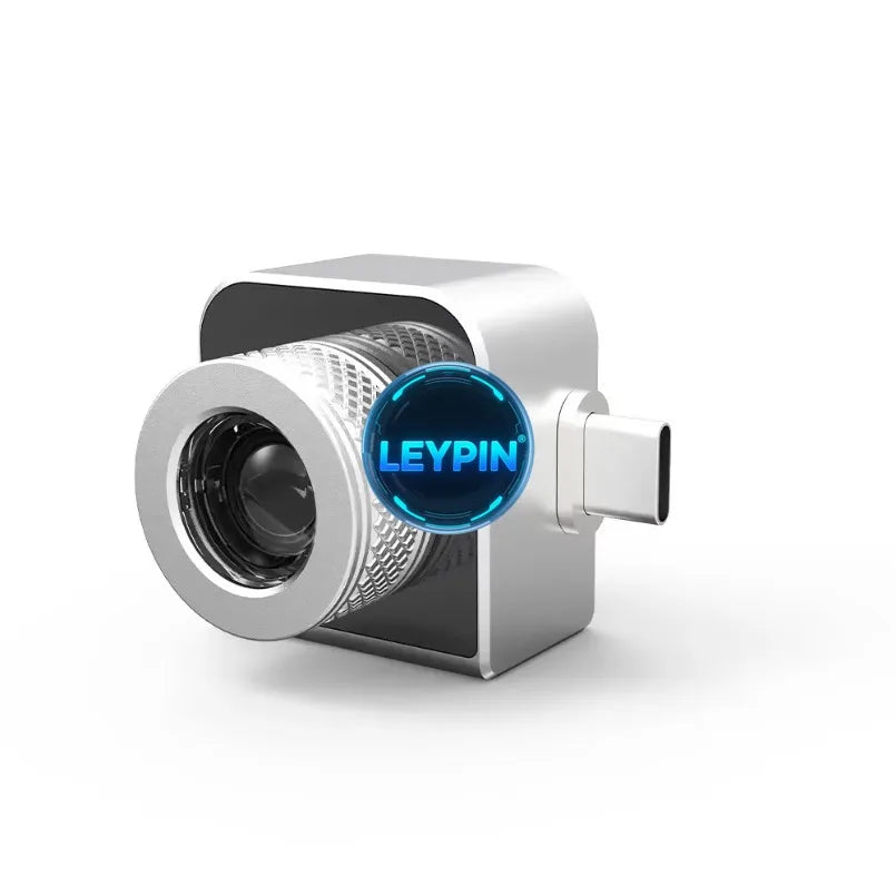 VICTOR 328C Thermal Imaging Camera for Hunting 10mm Lens Focus 256*192 Resolution GPS Positioning Night Vision    ytdi