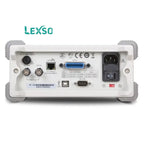 Rigol Desktop Multimeter 6.5 Digits Double Display Digital Multimeter Dm3068 High Precision Multimeter  lexso