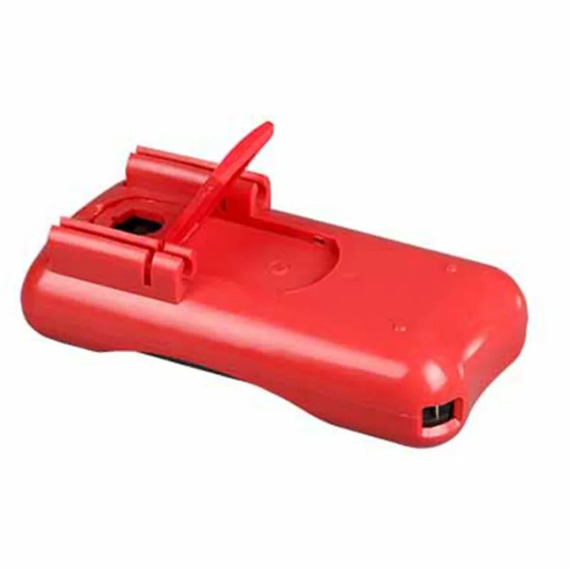 UNI-T UT54 Electrical Mobile Phone Repair Digital Multimeter Capacitance Tester Multimeter LCR Meter Ammeter Analog Test Circuit lexso