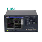 Keysight Agilent E4990A  Impedance Analyzer 20 Hz to 10/20/30/50/120 MHz    ytdi