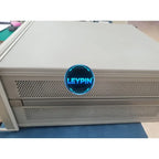 Agilent/hp 8753D Network Analyzer 30 kHz to 3 GHz Price Negotiable      lexso