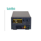 Keysight E36231A 200W Autoranging Power Supply, 30V, 20A - Get a Discount      ytdi