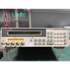 HP Agilent Keysight 4263B LCR Meter, 100Hz to 100kHz USED    lexso