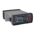 Keysight Germany 34461A Digital Universal Desktop Multimeter High Precision 34460A/34465A in Stock with OEM Customization Support
