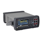 Keysight Germany 34461A Digital Universal Desktop Multimeter High Precision 34460A/34465A in Stock with OEM Customization Support