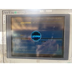 Anritsu MP1552B SDH/PDH/ATM Analyzer   ytdi