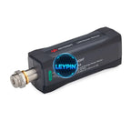 Keysight L2065XA 10 MHz to 50 GHz LAN Wide Dynamic Range Peak and Average Power Sensor   ytdi