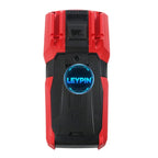 UT89X 20A Current AC DC Voltage Meters Capacitance Resistance Tester NCV Digital Multimeter      lexso