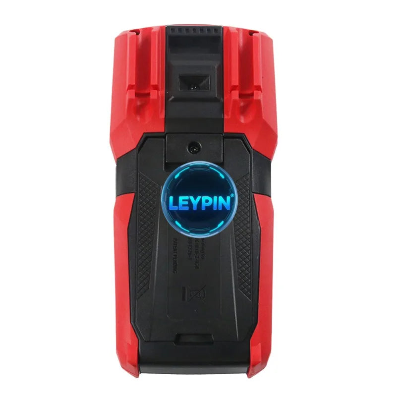 UT89X 20A Current AC DC Voltage Meters Capacitance Resistance Tester NCV Digital Multimeter      lexso