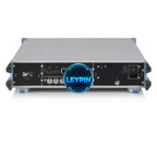 Rohde&Schwarz CMP180 Wireless Communication Tester with a Frequency of up to 8 GHz    lexso