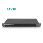 Rohde&Schwarz R&S  BSCC2.0 Broadcast Service and Control System lexso