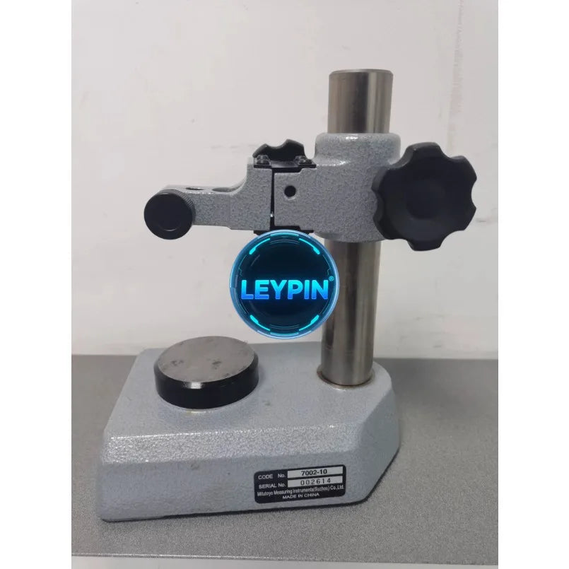 1PC Brand New Mitutoyo 7002-10 Dial Holder  ytdi