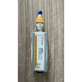 Keysight U2002H USB Power Sensor 50MHz to 24GHz         ytdi