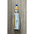 Keysight U2002H USB Power Sensor 50MHz to 24GHz         ytdi