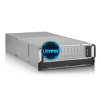 ROHDE&SCHWARZ SpycerNode SC 4u60 lexso