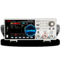 UNI-T UTG1022X  UTG1022X-PA (2 Channel / 20 MHz) - Function / Arbitrary Waveform Generator UTG1042X 40MHz 200MSa/s 16bit     lexso