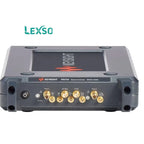Keysight P9373A 14 GHz USB Vector Network Analyzer Streamline Series Electronic Measuring Instrument lexso
