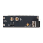Keysight PZ2110A High Resolution Precision SMU (10 FA, 210 V)