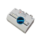 Tonghui TH26005A 4-Terminal Fixture Fits Sor Small Pitch Pin Components Replace TH26005    ytdi