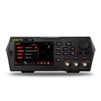 Rigol DG952 2 Channel Function/Arbitrary Generator Sine 50MHz Bandwidth High-Precision Signal Output 0.1mV  lexso