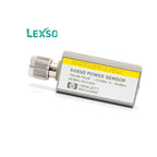 Keysight 8485D Diode Power Sensor     ytdi