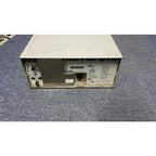 Agilent / HP / Keysight 8712ES RF Network Analyzer 300 kHz # 1.3Ghz/ ytdi