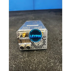6BB Tektronix 067-0387-00 OPT 1    ytdi