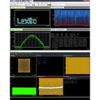 Keysight N9962B FieldFox Handheld Microwave Signal Analyzer 50 GHz   1 Month Warranty lexso