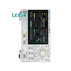 RIGOL DG821 Pro Arbitrary Waveform Generator 25MHz Single Channel DDS Function Generator for Lab & Industrial Testing lexso