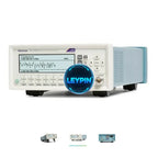 Popular Counter 3GHz 50ps Tektronix FCA3103 Frequency Counters