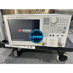 Keysight E5071C Network Analyser 9Khz-8.5Ghz 2port 285 Price Negotiable   ytdi