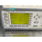 Keysight Power Meter E4416A/E4417A/N1911A/N1912A/N1913A/N1914A/N432      lexso