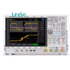 KEYSIGHT DSOX4034A Oscilloscope: 350 MHz, 4 Analog Channels lexso