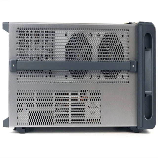 Used KEYSIGHT N5225B microwave network analyzer