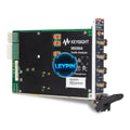 Keysight M9260A PXIe Audio Analyzer     lexso