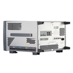 Keysight 16862A 68-channel Portable Logic Analyzer Standard 68 Channels 350 MHz State 12.5 GHz Timing Zoom 2.5 GHz Timing lexso
