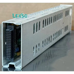 Keysight/Agilent 81633B Optical Power Sensor Module 800-1700nm Tested & Workin        ytdi
