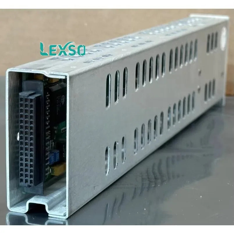 Keysight/Agilent 81633B Optical Power Sensor Module 800-1700nm Tested & Workin        ytdi