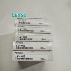 New Original Brand Photoelectric Sensor Industrial LV-H62F in Stock lexso